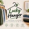 lucky_hanger